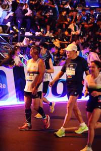 BIB: 
                            <button type="button" onclick="openModal(24225970)" class="btn btn-primary btn-sm float-right btn-popup" data-toggle="modal" data-target=".modal-high-quality">
                        <i class="fas fa-shopping-cart"></i> Add to Cart
                    </button>
                                            <button type="button" onclick="isThisMe(24225970, true)" class="btn btn-success btn-sm float-right btn-popup btn-isme hidden" data-toggle="tooltip" data-placement="bottom" title="นี่คือรูปของคุณใช่ไหม คลิกที่นี่เพื่อเอาเข้าอัลบั้ม">
                        <i class="fas fa-plus"></i> Add to album
                    </button>
                    <button type="button" onclick="isThisMe(24225970, false)" class="btn btn-warning btn-sm float-right btn-popup btn-isnotme hidden">
                        <i class="fas fa-ban"></i> Remove from album
                    </button>